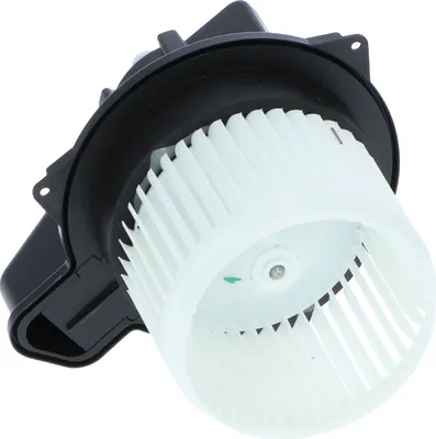 Obrázek produktu pro NRF 34225 Vnitřní ventilátor