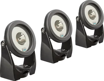 Zdjęcie produktu dla OASE 42634 LunAqua Power LED Set 3