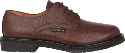 Immagine prodotto di Mephisto Marlon - scarpe stringate da uomo