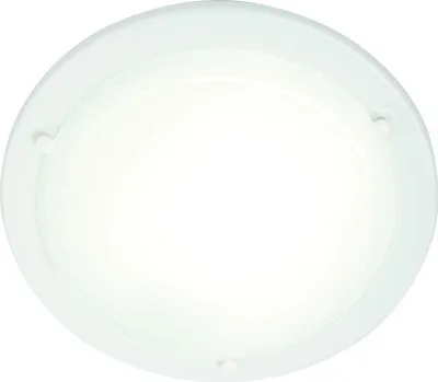 Produktbild von Nordlux Spinner / Deckenleuchte / Weiss