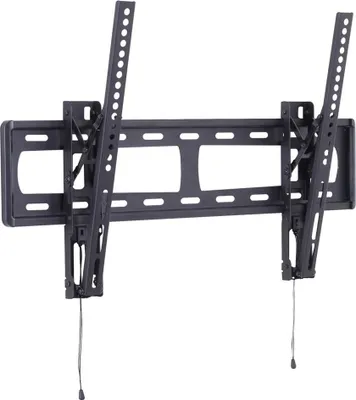 Produktbild von NABO Tilt 601 TV Wandhalterung