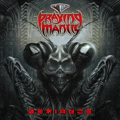 Produktbild von Defiance