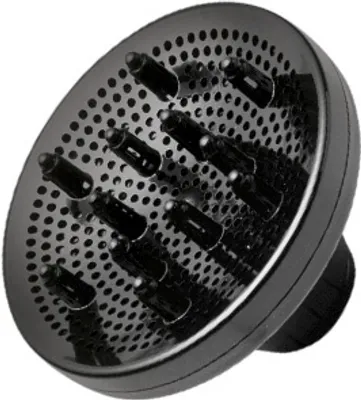 Produktbild von Valera Diffusor für Swiss light DSL