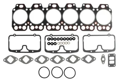 Obrázok produktu pre Súprava tesnení, motor ENGITECH ENT000296