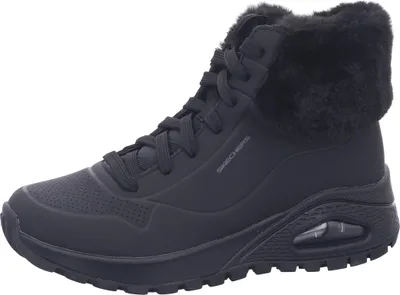 Zdjęcie produktu dla Skechers Uno Rugged Fall Air Czarny