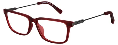 Productafbeelding van TIMBERLAND EYEWEAR Brilmonturen TB50015-H 55067