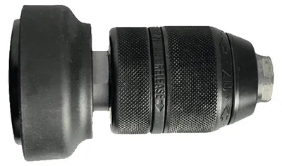 Produktbild von Makita Schnellwechselfutter (Bohren) Schnellwechselfutter - Bohren - 1,5 - 13 mm