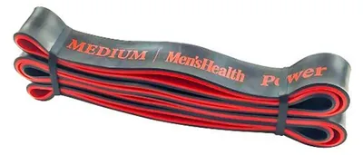 Produktbild von Männergesundheit – Power Bands – Mittel