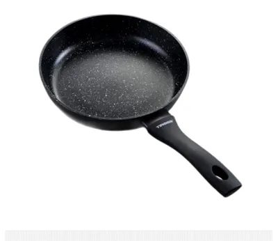 Image de Poêle à frire de 24 cm avec revêtement en granit TS2402