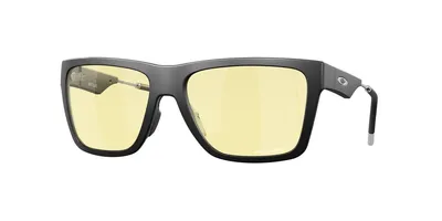 Produktbild von Oakley NXTLVL mit Prizm Gaming-Gläsern, Satin Black