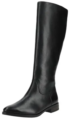 Produktbild von Paul Green Stiefel Stiefel Leder