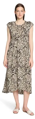 Image de Robe pour femmes, style dessin animé