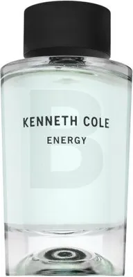 Obrázok produktu pre Kenneth Cole Energy toaletná voda unisex 100 ml