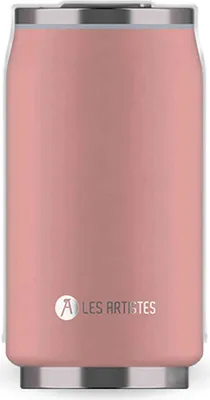 Image de Les Artistes Correccion de Categoria A-4325 in Pink color size Talla unica