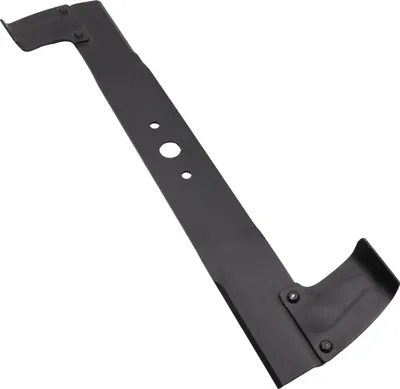 Zdjęcie produktu dla Ostrze 46 cm Ø 19,5 mm do Aldi Gardenline GLR2, GLR 2, 531-438 13270016 77531436