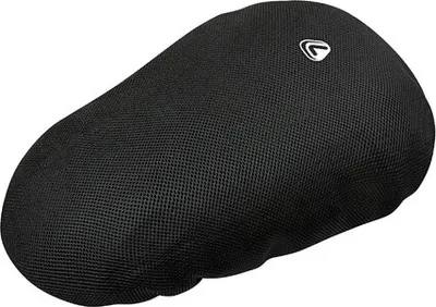 Obrázek produktu pro Potah sedla koloběžky Lampa Air-Grip M 62x92cm