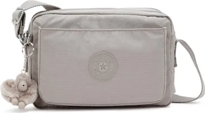 Immagine prodotto di Kipling Basic Abanu M borsa a tracolla 24 cm