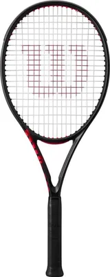 Produktbild von Schuhe Wilson WR172911 für Unisex