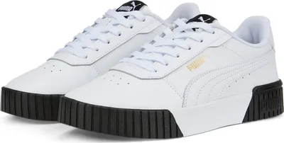 Zdjęcie produktu dla Puma Carina 2.0 38584904 Damen