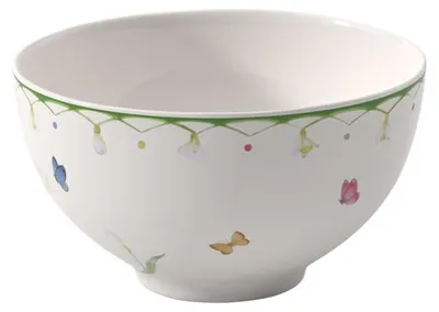 Immagine prodotto di Villeroy & Boch Colourful Spring Bol-Set 2-teilig