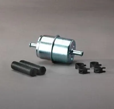 Immagine prodotto di Filtro carburante DONALDSON OFF P550012