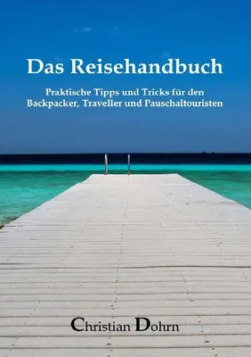 Produktbild von Das Reisehandbuch