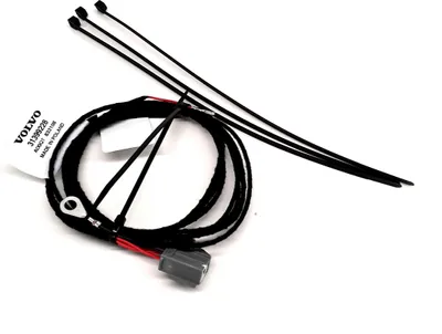 Produktbild von VOLVO XC90 Kabelbaum 31428896 OE
