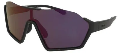 Produktbild von Polaroid PLD 7062/S Black 99/1/135 Herren Sonnenbrillen