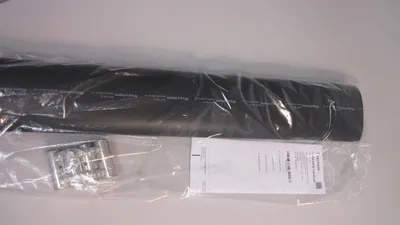 Zdjęcie produktu dla tuleja przyłączeniowa 1 kV, 4-żyłowy kabel PE, PVC, ze złączami śrubowymi, marka TE-EN9172 od Raychem / TE Connectivity
