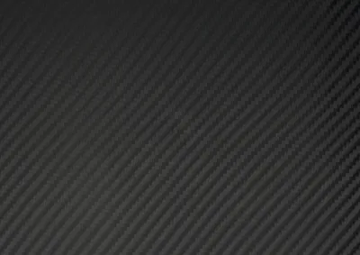 Produktbild von Poli-Flex Carbon - 4225 Black - Din A4