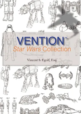 Produktbild von Vention