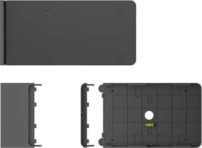 Produktbild von Logitech Befestigungskit - für Touchcontroller