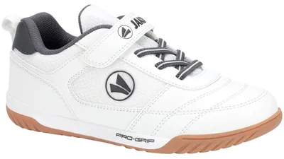 Produktbild von Jako Sportschuh Iconrush ID Junior