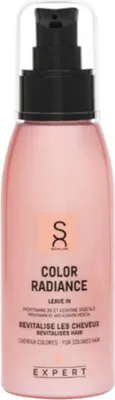 Obrázok produktu pre Sacha Care - Bezoplachový prípravok Color Radiance Expert 100 ml