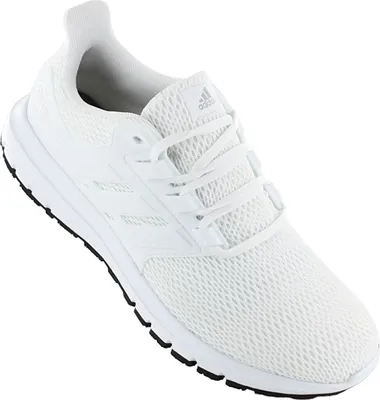 Produktbild von adidas Ultima Show - Herren Schuhe Weiß FX3631 , Größe: EU 45 1/3 UK 10.5