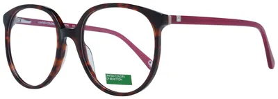Obrázek produktu pro Benetton Mod. Beo1074 60103