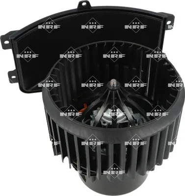 Immagine prodotto di Dmuchawa, Vw Transporter, 04/03 - 11/09