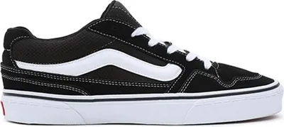 Produktbild von Herren Sneaker Vans Caldrone Schwarz - 41