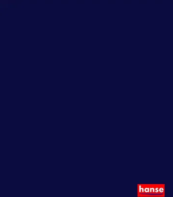 Produktbild von Die Syringomyelie : eine Monographie