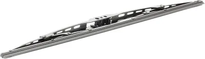 Produktbild von RIDEX Scheibenwischer Vorne 500mm für VW Transporter IV Bus (70B, 70C, 7DB, 7DK, 70J, 70K, 7DC, 7DJ)