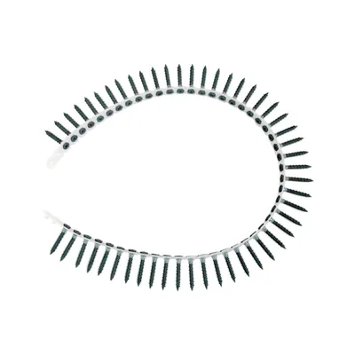 Produktbild von Magazinschrauben Feingewinde 3,9 x 35 mm   1000 Stück