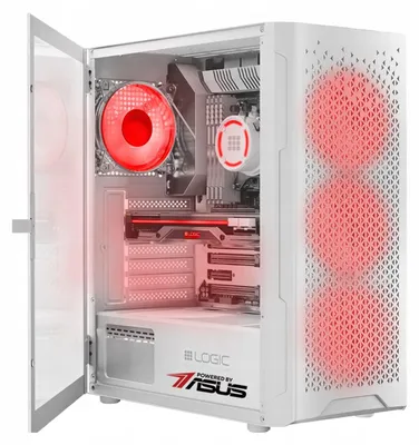 Obrázok produktu pre MSI MAG A650BNL, 650 W, 110 - 240 V, 50/60 Hz, Aktívny, 85%, Nadprúd, Nadmerná záťaž, Prepätie, Skrat