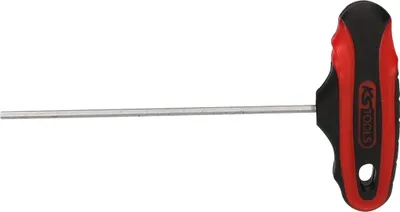 Produktbild von KS TOOLS Schraubendreher Steckschlüssel Schraubendreher 158.80325-E
