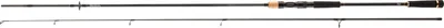 Immagine prodotto di DAIWA Legalis Allround, 3m, 9.84ft, 40-120g, 2 pezzi, canna da pesca allround, 11766-307