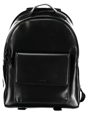 Produktbild von Calvin Klein Rucksack K50K511238_NEBEH