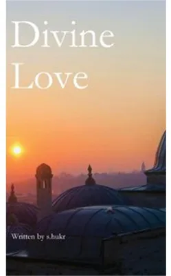 Obrázok produktu pre @s.hukr: Zitate und Gedichte für Romantik und Segen – Taschenbuch, 159 Seiten