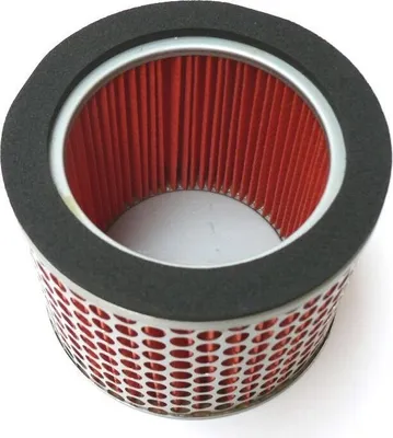 Produktbild von Luftfilter für HONDA VF 500 F Abfangjäger, 17210-MF2-000