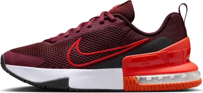Image de Chaussures Nike Air Max Alpha Trainer 6 FQ1833600