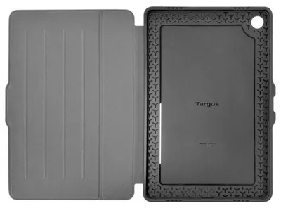 Produktbild von TARGUS Click-in Case for Tab A11Plus Hard Case,black,f.Samsung Tablet