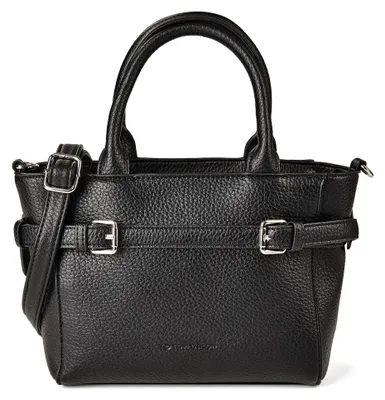 Produktbild von Tom Tailor Sora Shopper Tasche S 29 cm